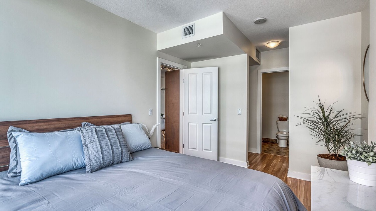 Photo of Others in Brentwood