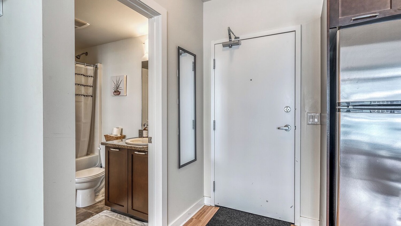 Photo of Others in Brentwood