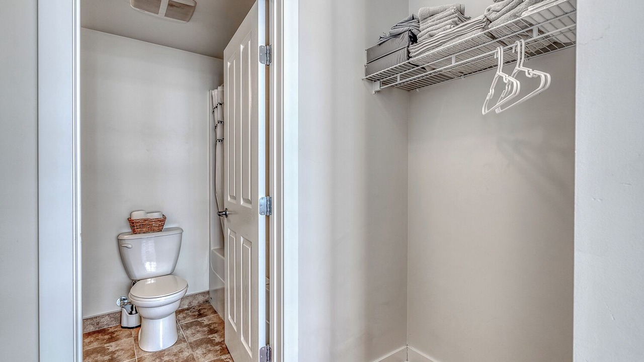 Photo of Others in Brentwood