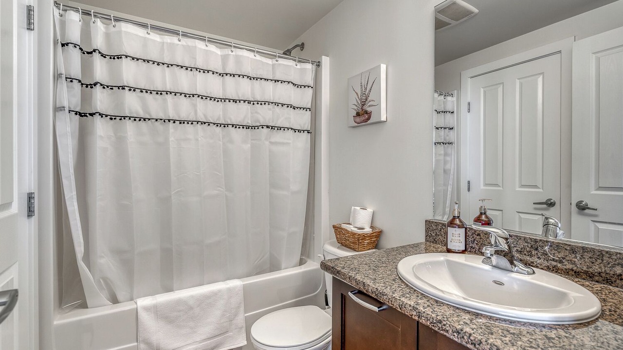 Photo of Others in Brentwood