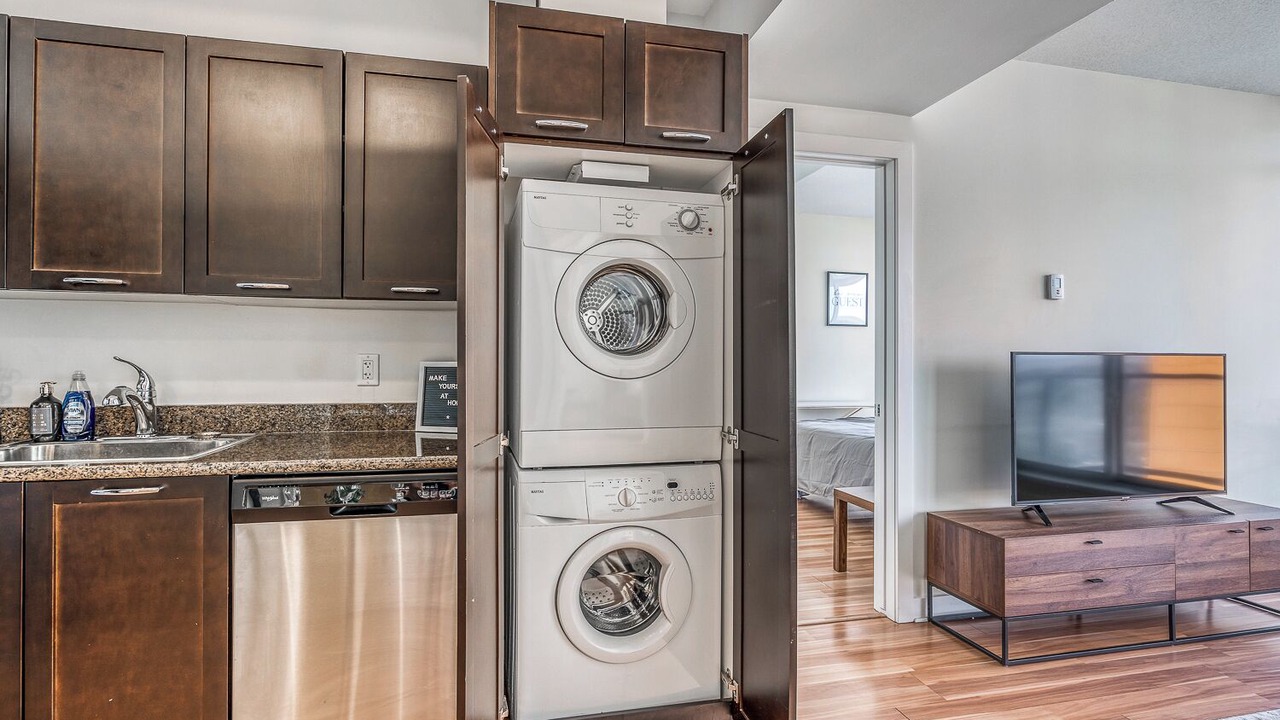 Photo of Others in Brentwood