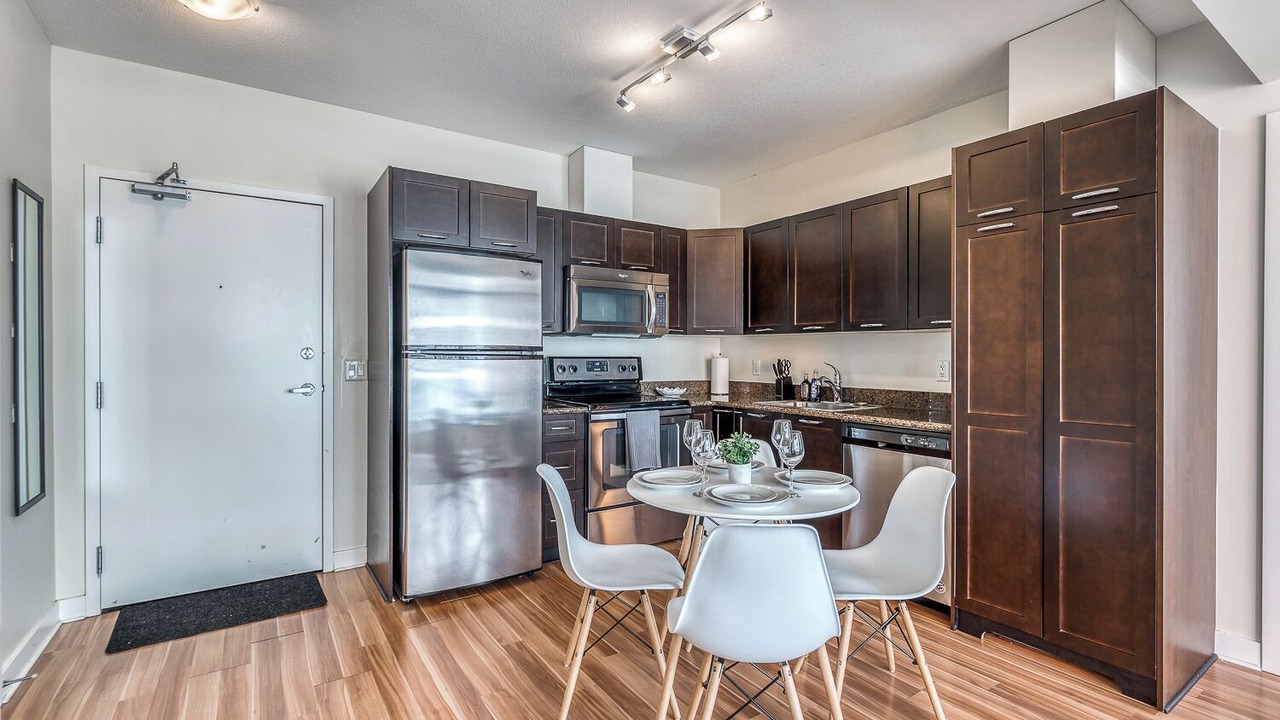 Photo of Others in Brentwood