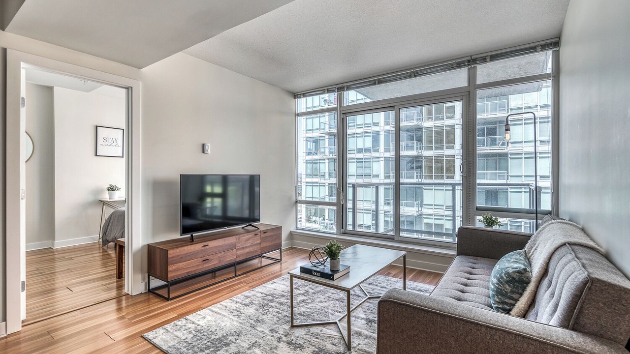 Photo of Others in Brentwood