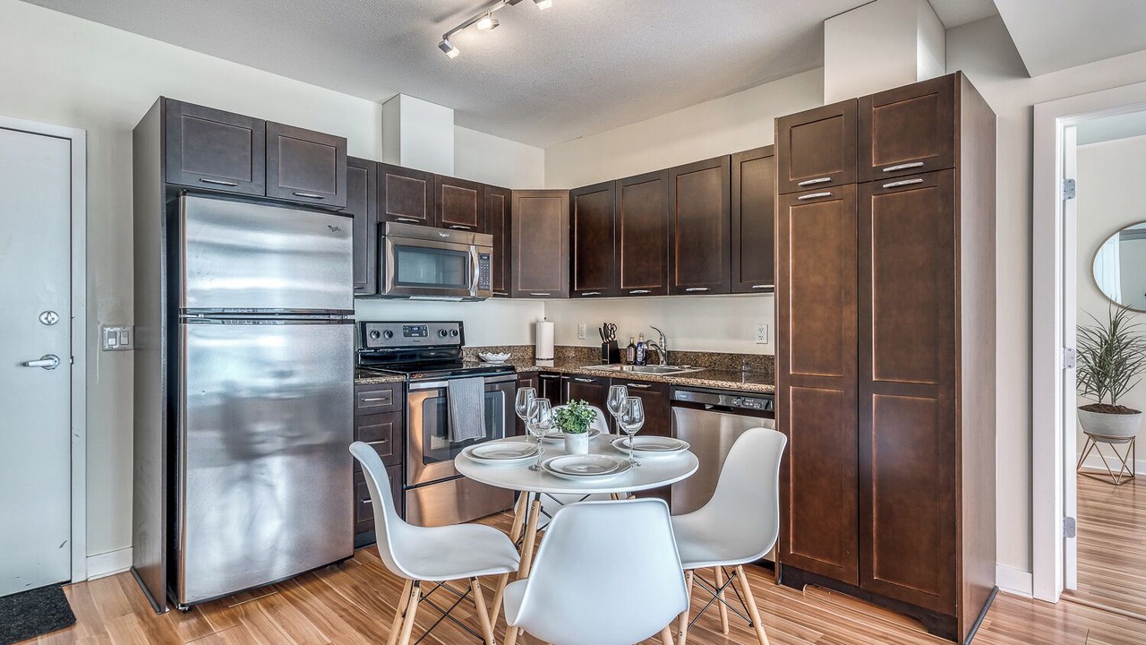 Photo of Others in Brentwood