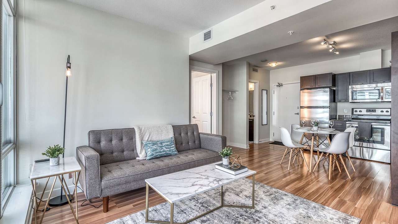 Photo of Others in Brentwood