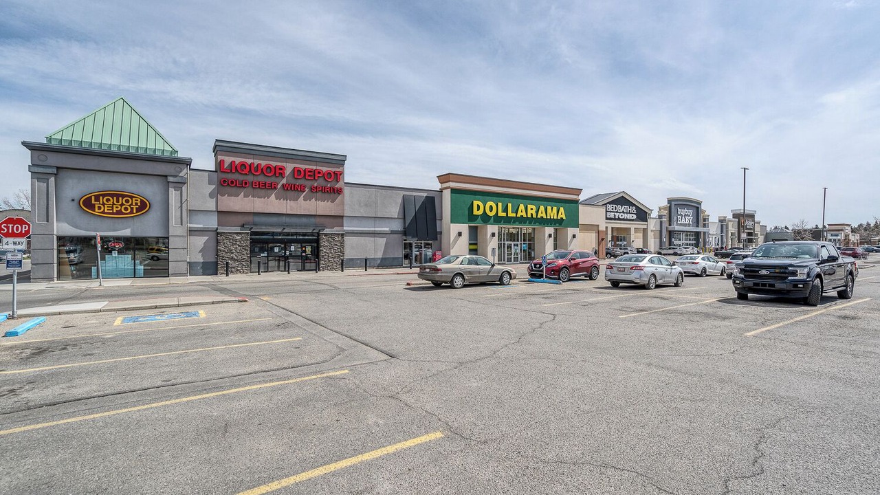 Photo of Others in Brentwood