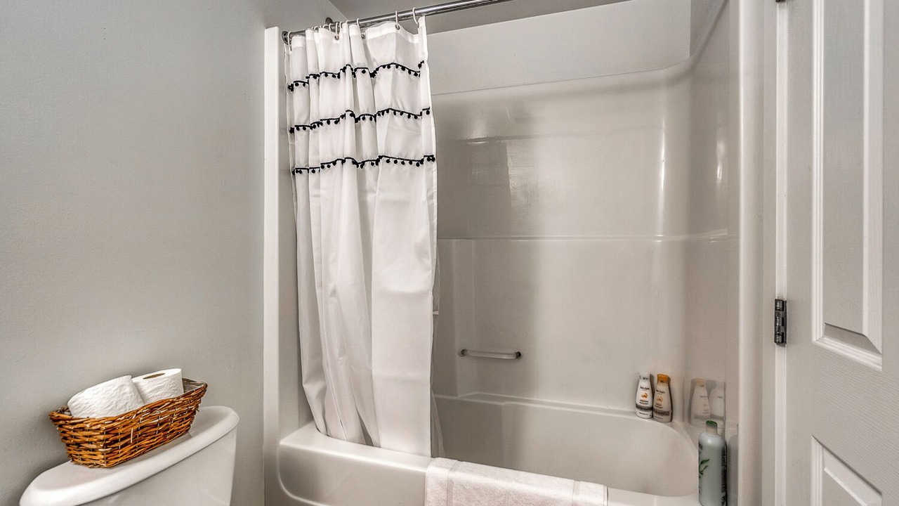 Photo of Others in Brentwood