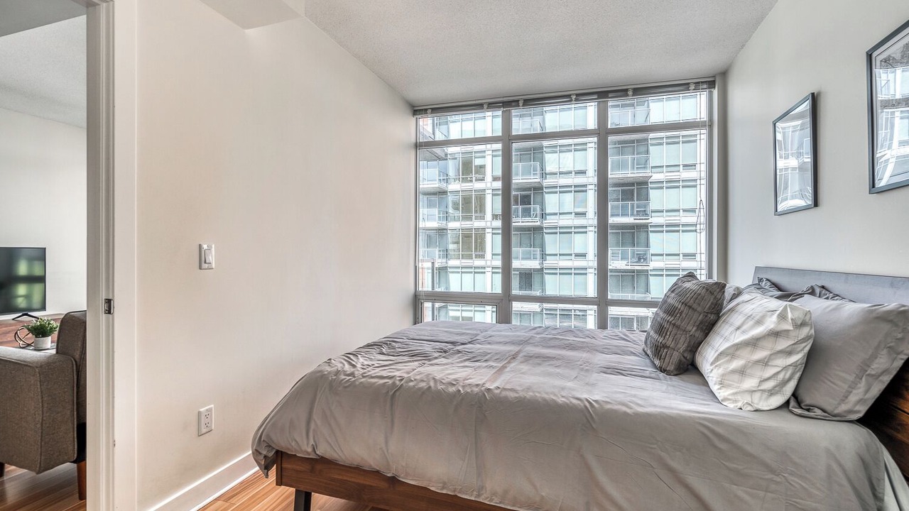 Photo of Others in Brentwood