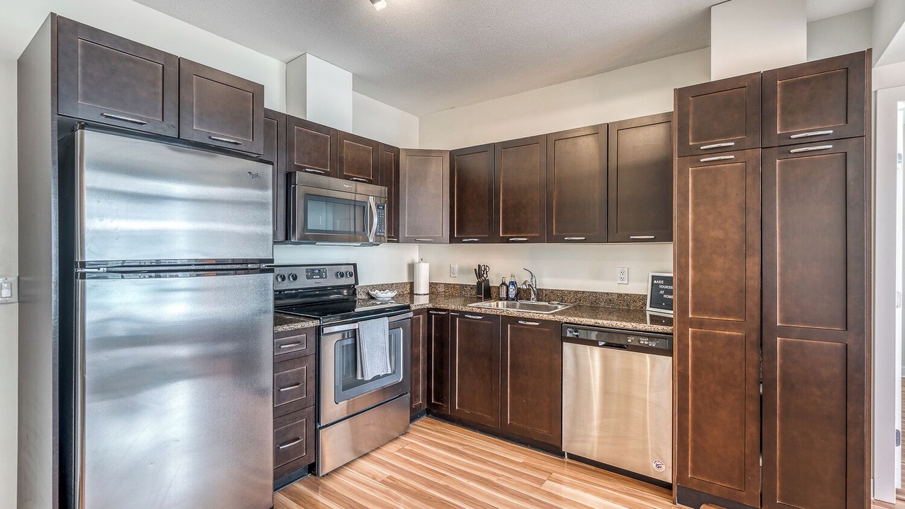 Photo of Others in Brentwood