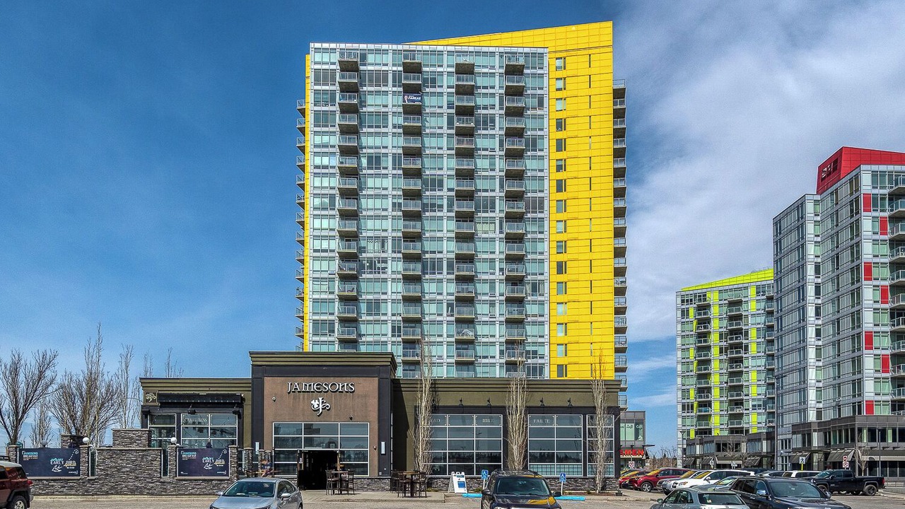 Photo of Others in Brentwood