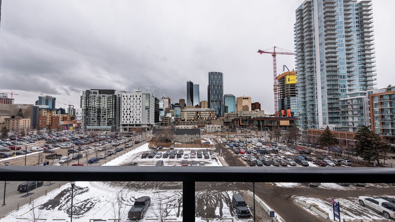 Photo of Others in East Village