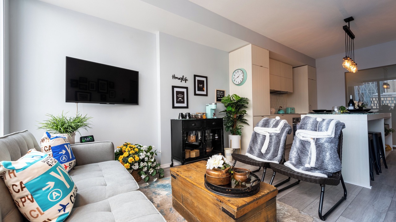 Photo of Others in East Village