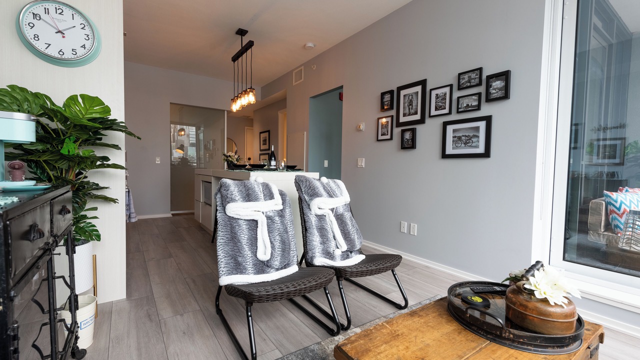 Photo of Others in East Village