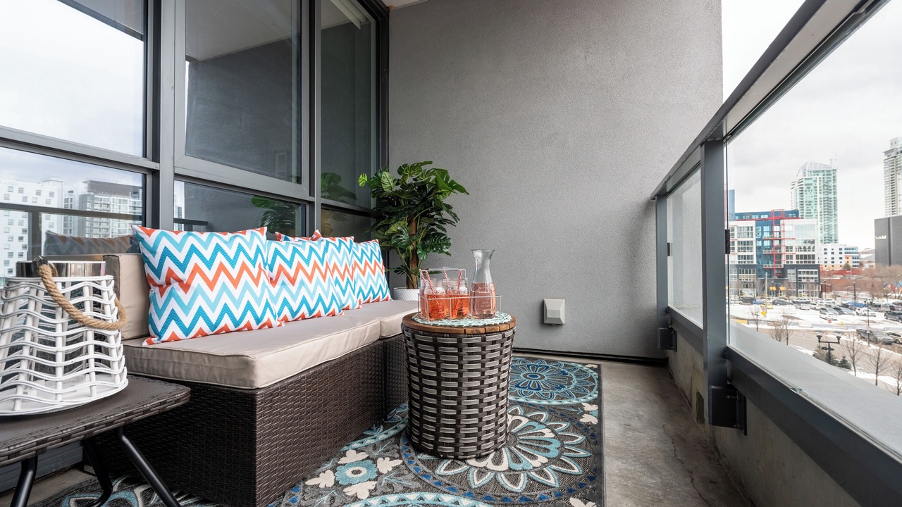 Photo of Others in East Village