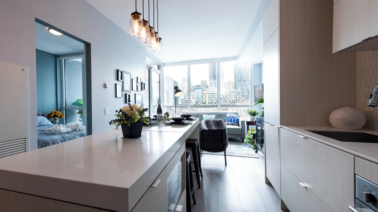 Photo of Others in East Village