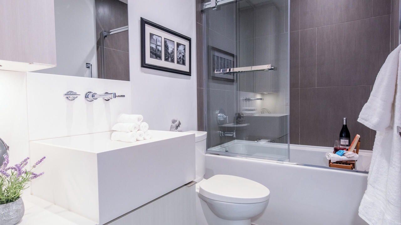 Photo of Others in East Village