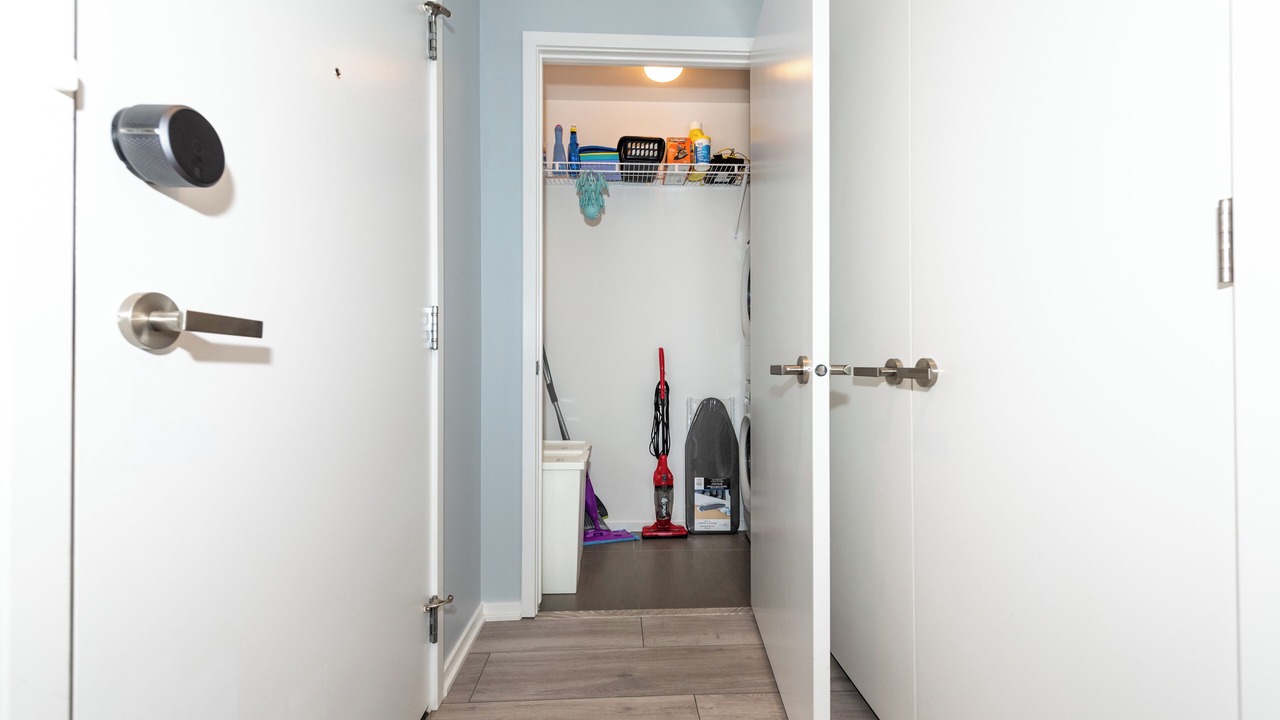 Photo of Others in East Village