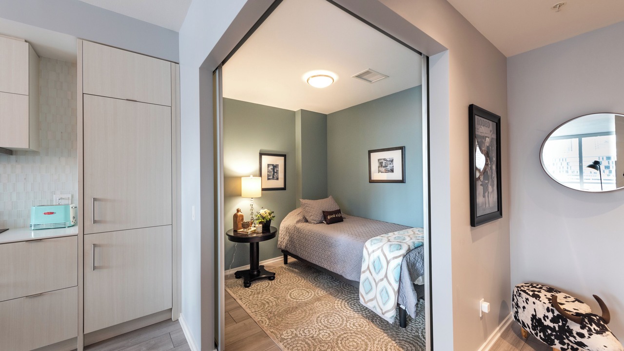 Photo of Others in East Village