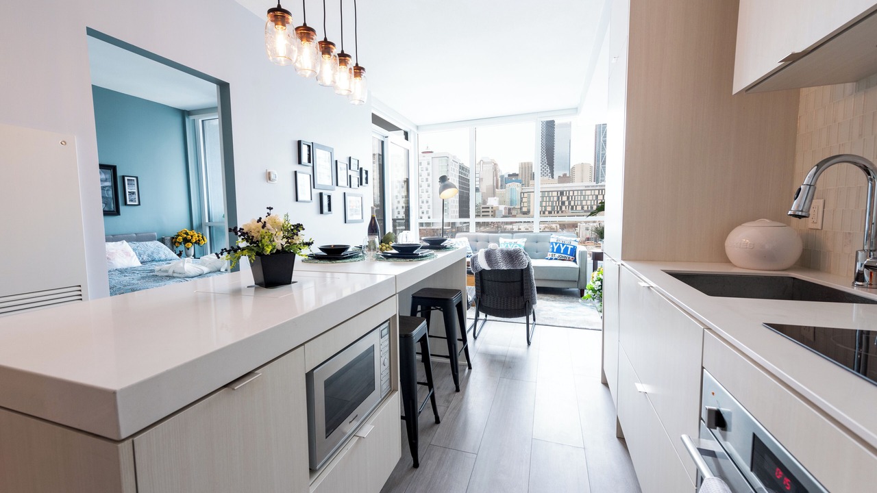 Photo of Others in East Village