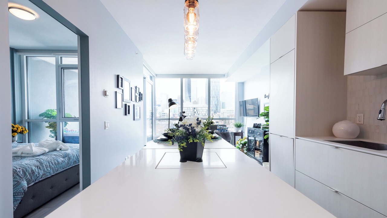 Photo of Others in East Village