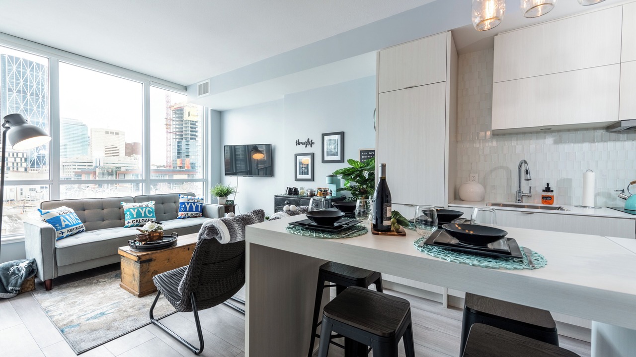 Photo of Others in East Village