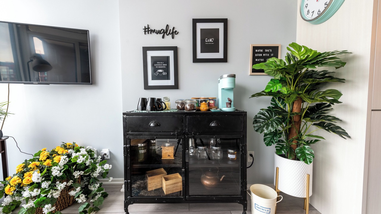 Photo of Others in East Village