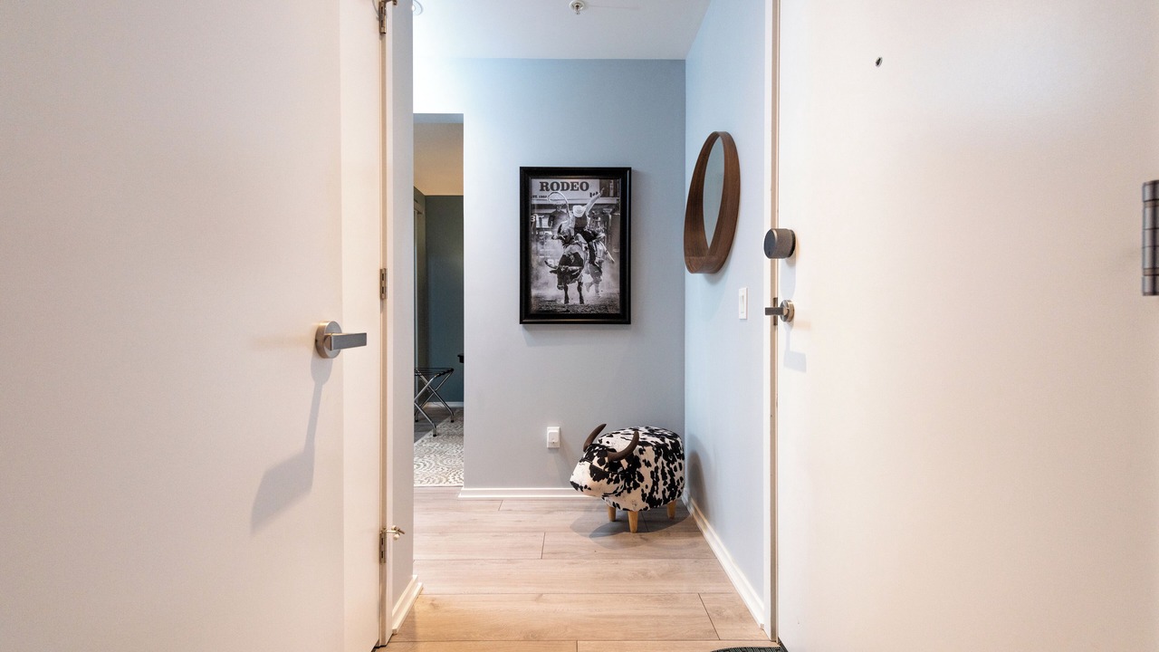 Photo of Others in East Village