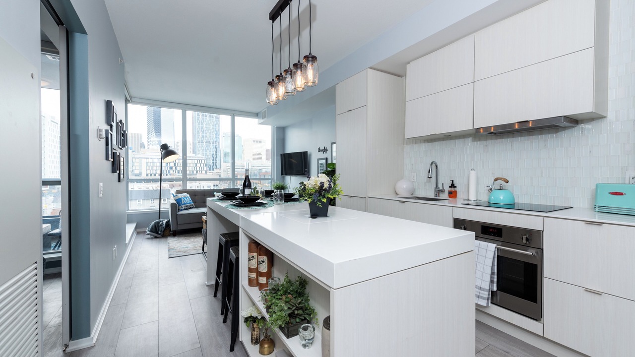 Photo of Others in East Village