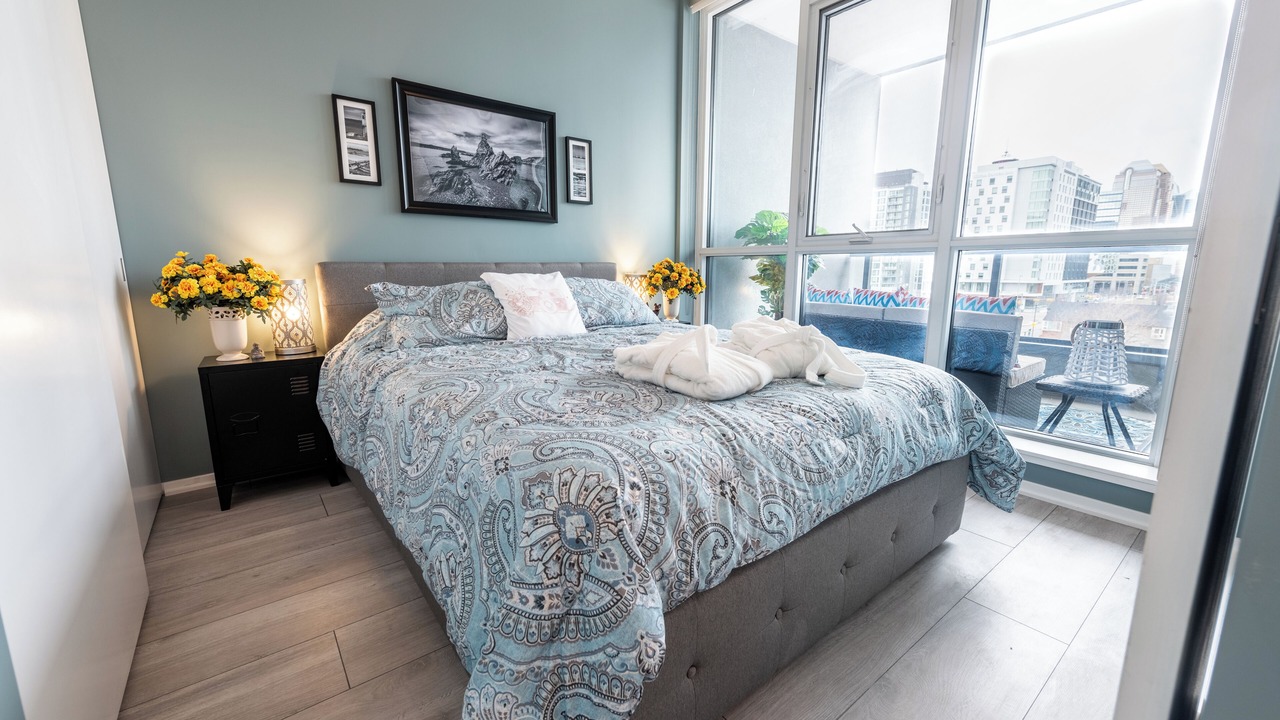 Photo of Others in East Village