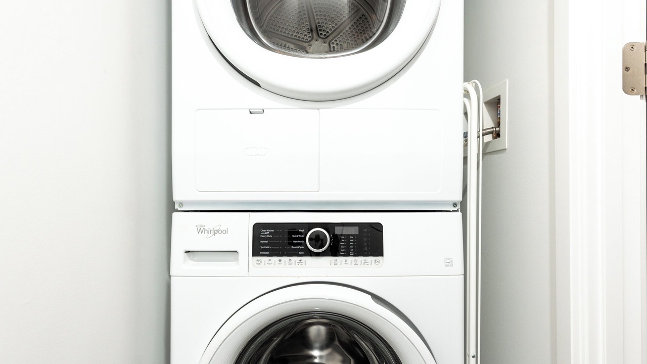 Photo of Others in East Village