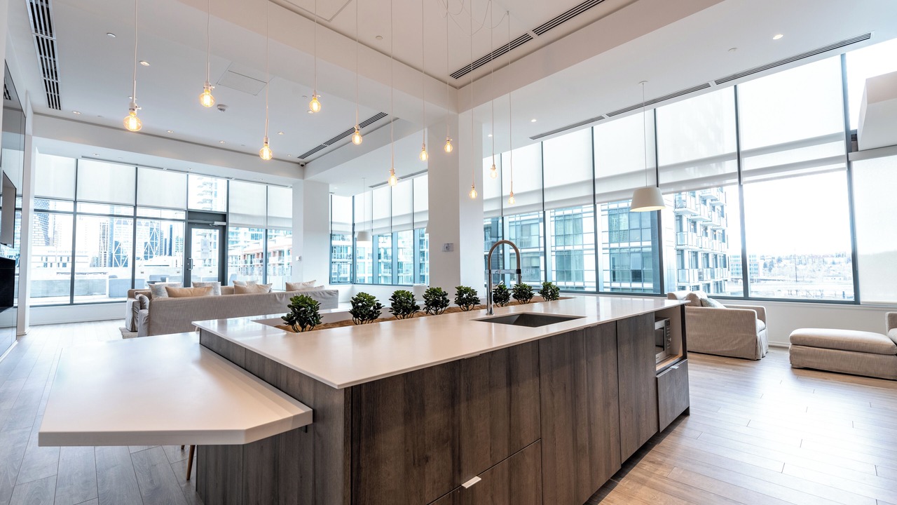 Photo of Others in East Village