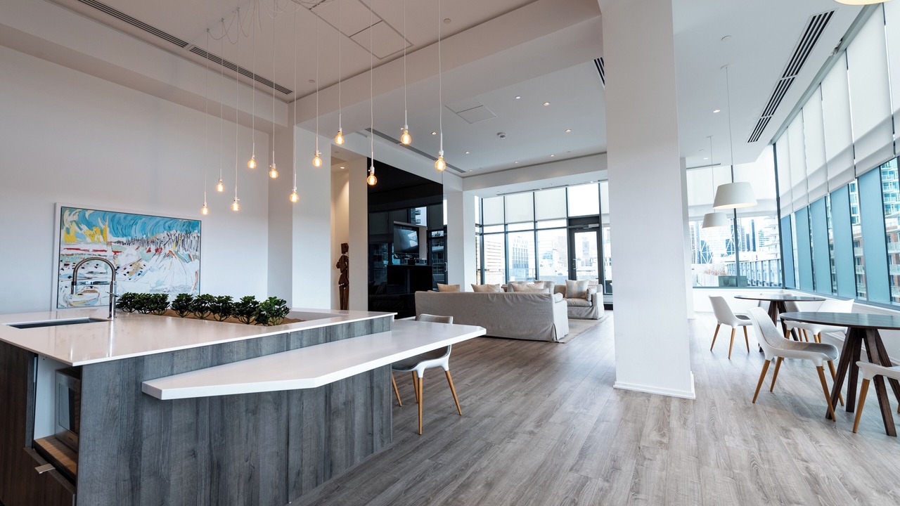 Photo of Others in East Village