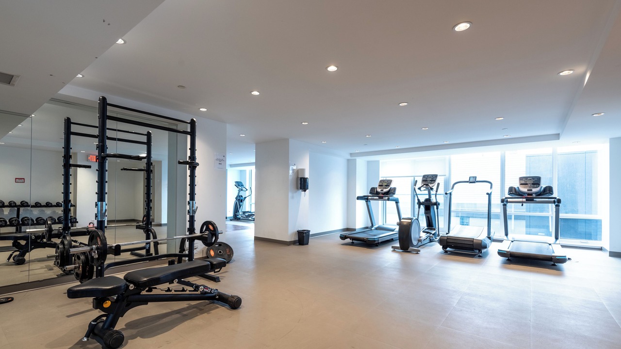 Photo of Others in East Village