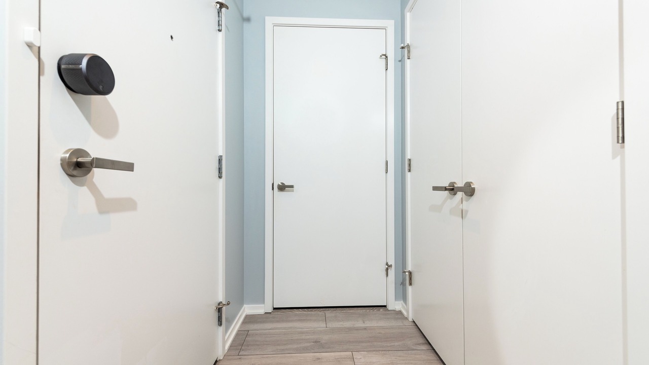 Photo of Others in East Village