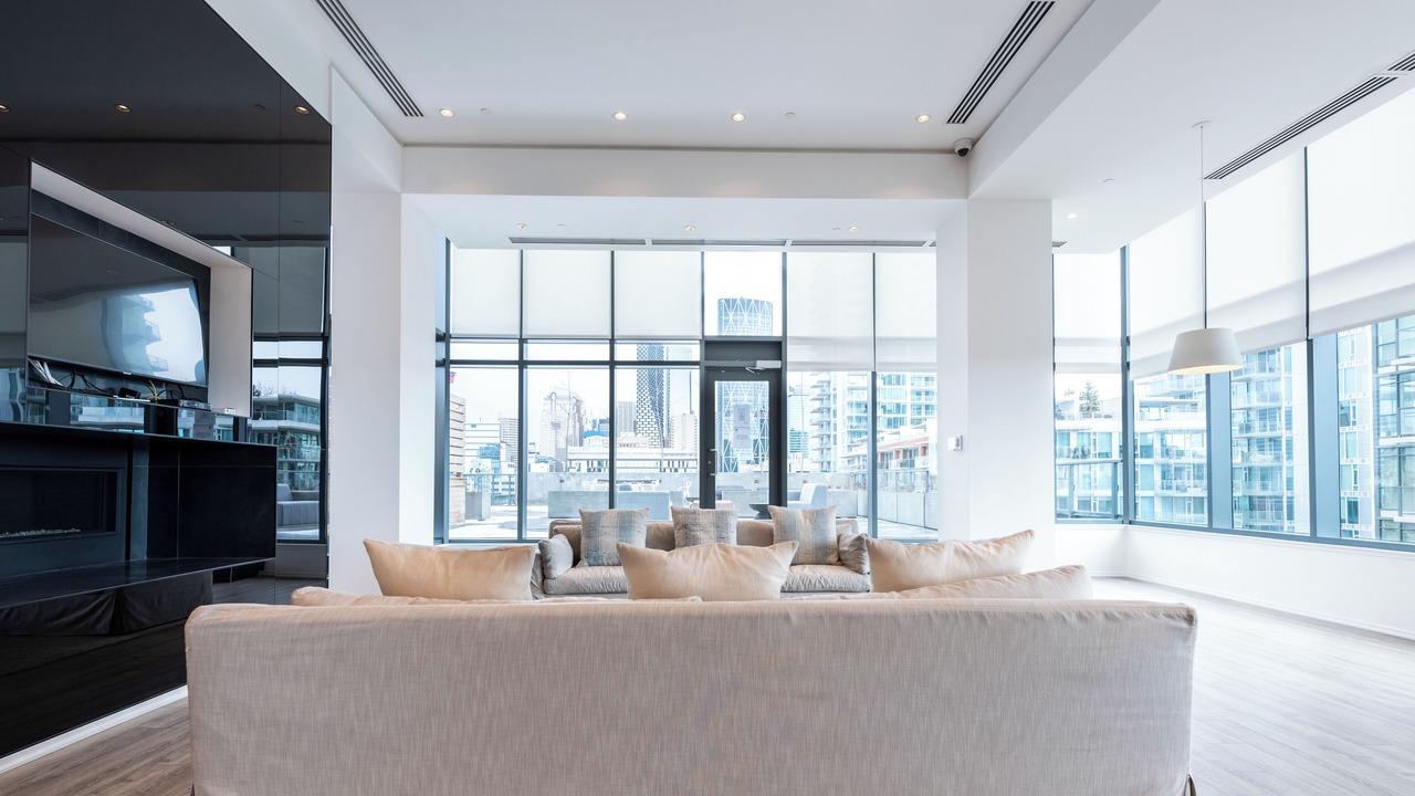 Photo of Others in East Village