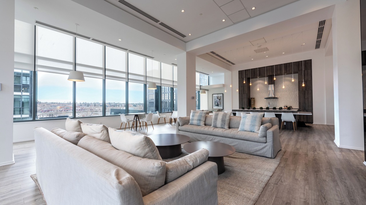 Photo of Others in East Village