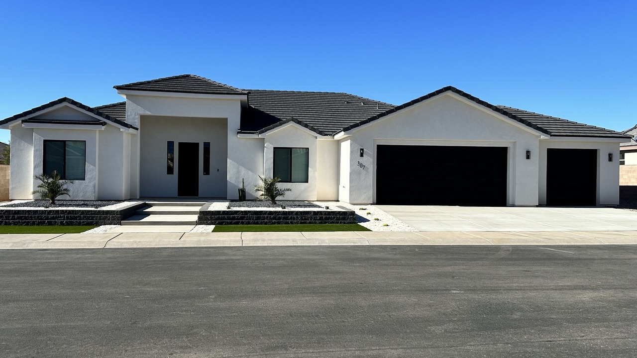 Photo of Outdoor in Mesquite