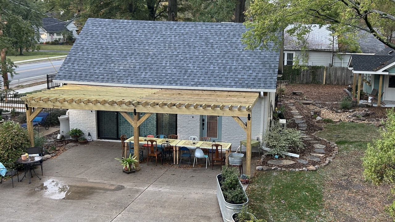 Photo of Outdoor in Conway