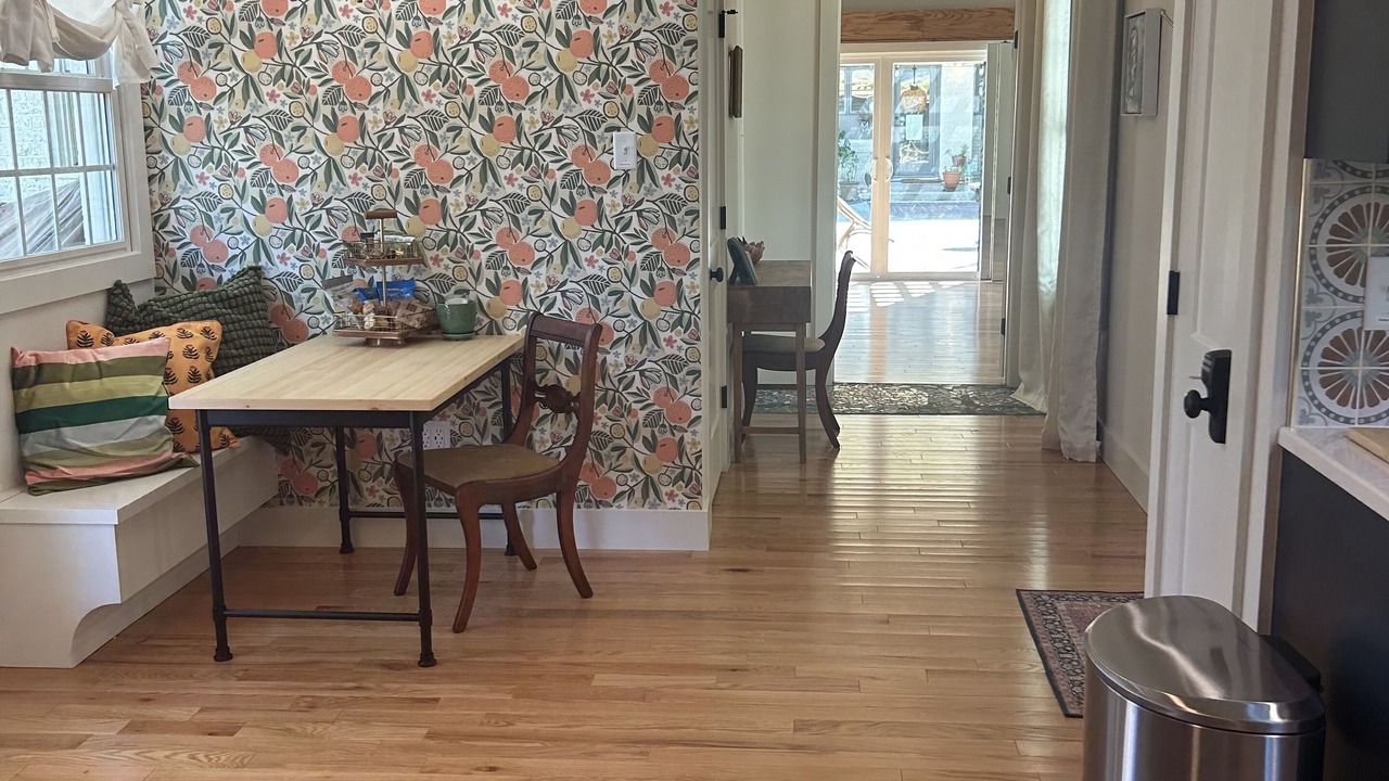 Photo of Bedroom in Conway