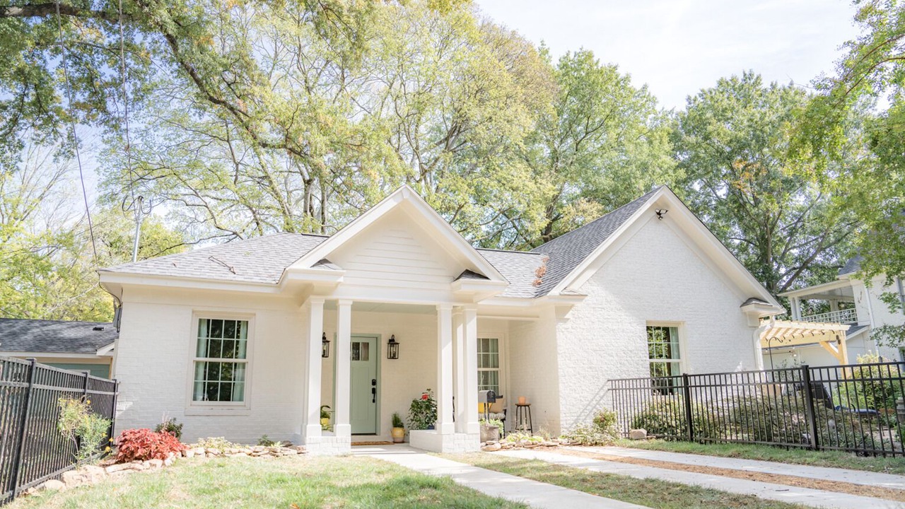 Photo of Outdoor in Conway