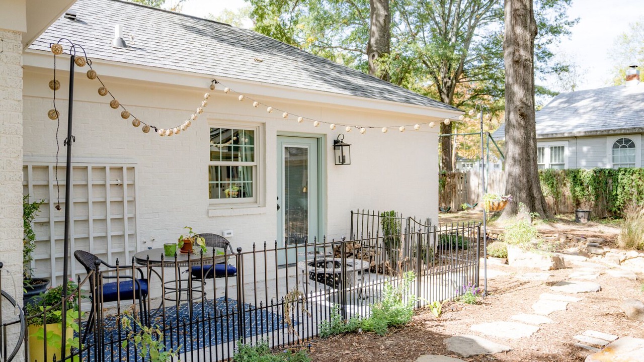 Photo of Outdoor in Conway