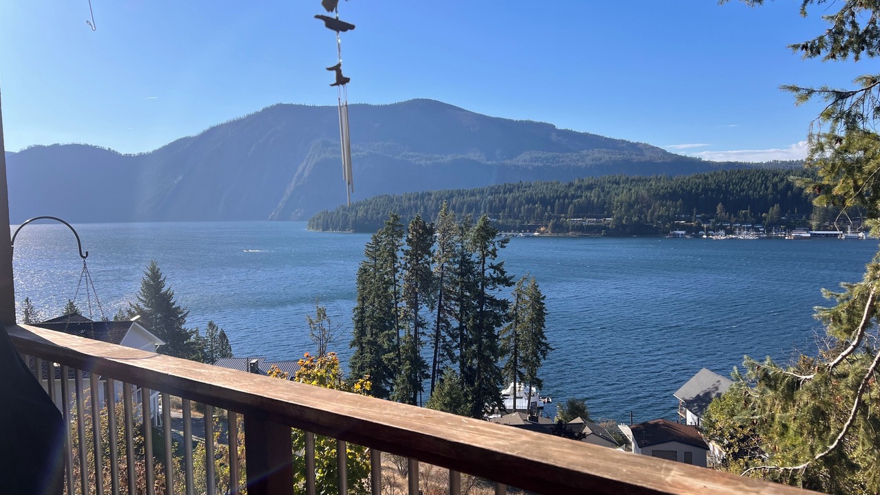 Photo of Outdoor in Bayview