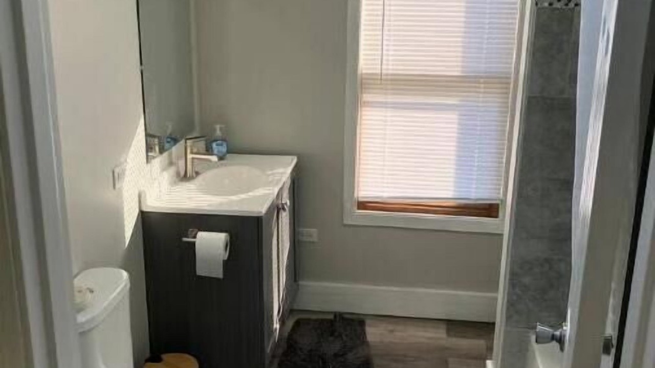 Photo of Bathroom in Southwest Area