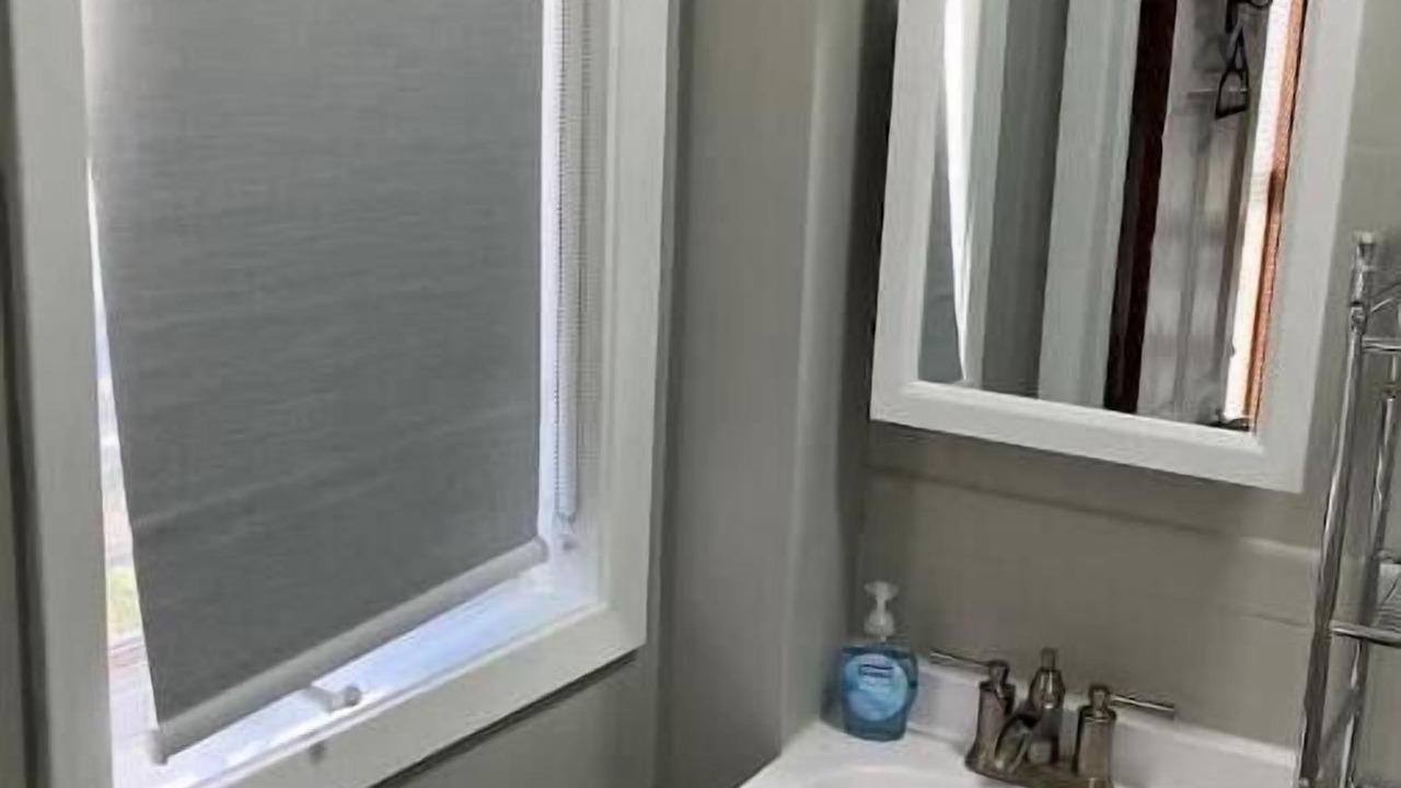 Photo of Bathroom in Southwest Area