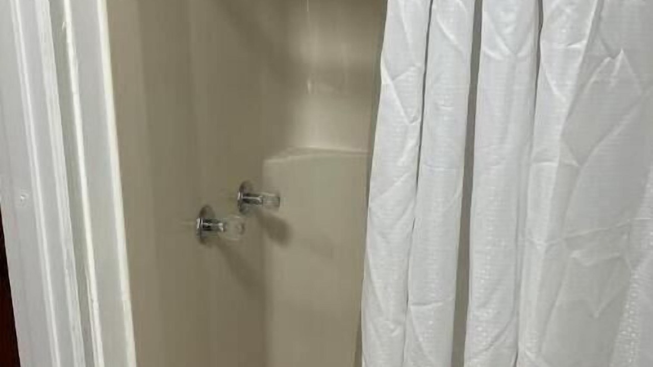 Photo of Bathroom in Southwest Area