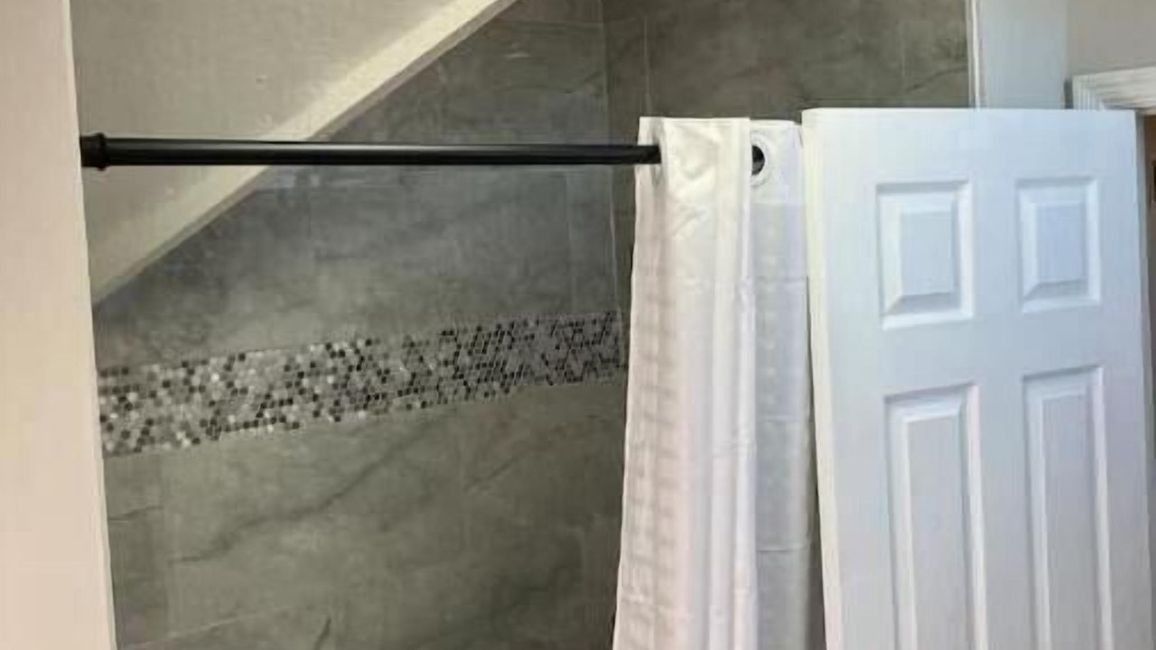 Photo of Bathroom in Southwest Area