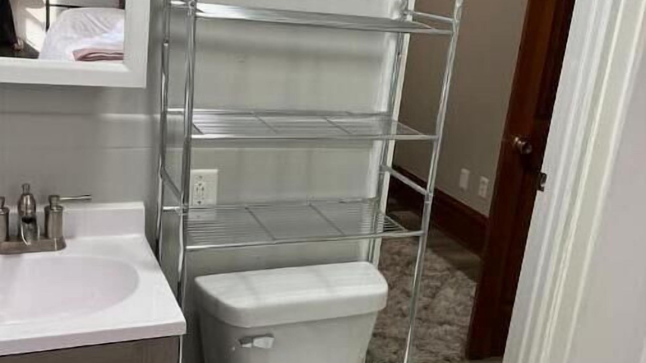 Photo of Bathroom in Southwest Area