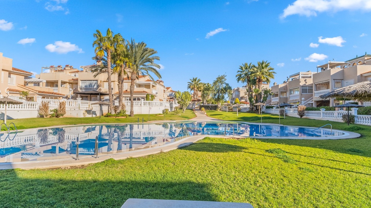 Photo of Outdoor in La Florida