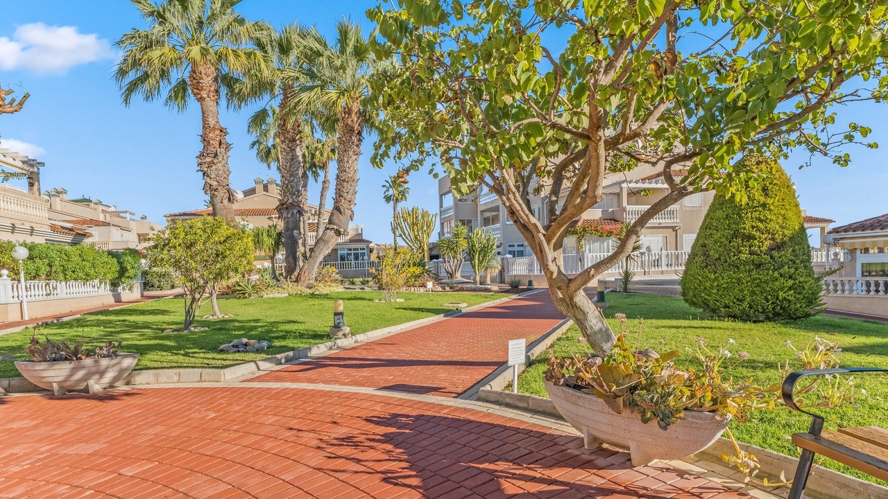Photo of Outdoor in La Florida