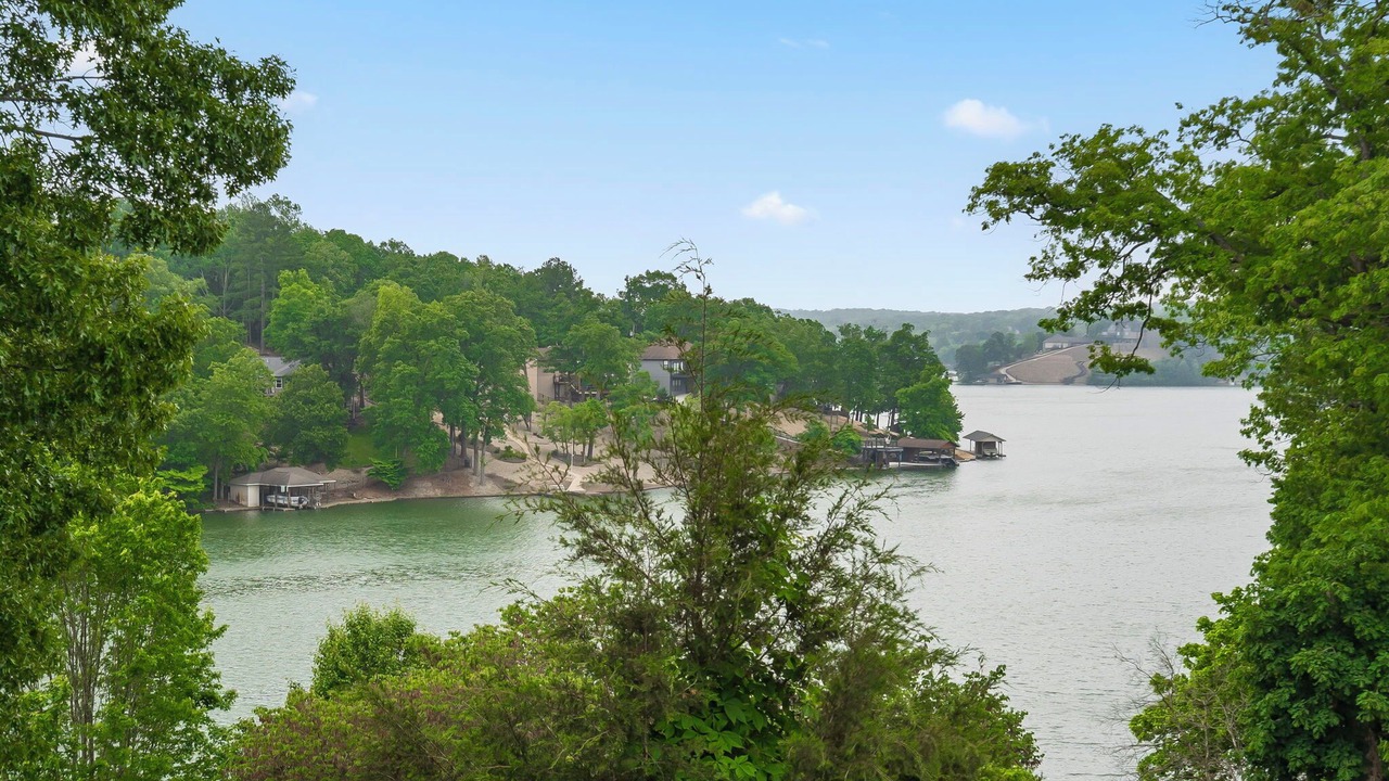 Photo of Outdoor in Bella Vista